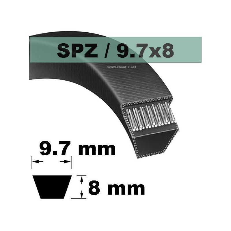 SPZ637