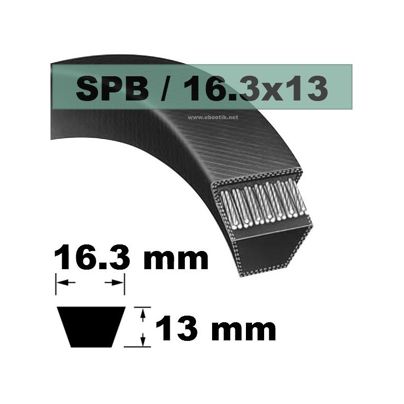 SPB1320