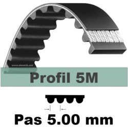 5M330-15 mm