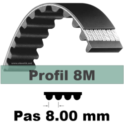 8M480-50 mm