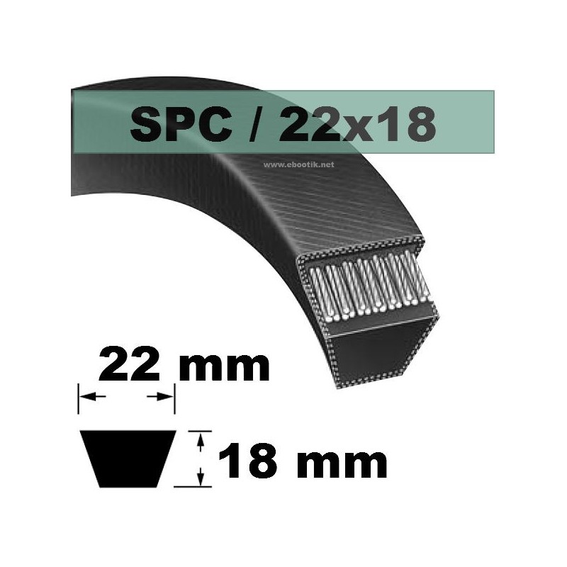 SPC2650
